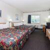 Отель Super 8 Motel - Eagle River, фото 11