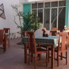 Отель Green House Hostal - Hostel, фото 11