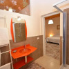Отель Terranova Appartamenti, фото 6