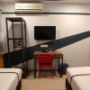 Отель Smile Hotel C180 Cheras Selatan, фото 46