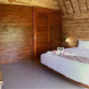 Отель Maruti Beach Villas, фото 9