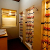 Отель Mountain Manor Oak Lodge Residence, фото 15