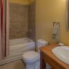 Отель Country Encounters, фото 8