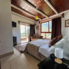 Отель La Palapa & Posada Mía, фото 4