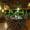 Отель Lucy Resort, фото 8