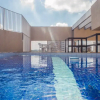 Отель Guara Inn, фото 18