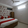 Отель OYO 44400 Retreat Inn, фото 4