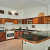 Отель Villa Punta Sta Cruz 3BR, фото 6