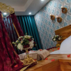 Отель Sivas Keykavus Hotel, фото 31
