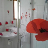 Отель Chambres dHôtes Au Temps Des Cerises, фото 7