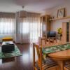 Отель Apartamento turístico Parque Borja, фото 8