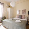 Отель Vibrant Flat With Excellent Location in Beyoglu, фото 4