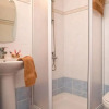 Отель 2 bed Apartment Overlooking Pool - Oroklini, фото 10