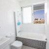 Отель Protaras Holiday Villa Ccv2, фото 6