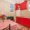 Отель Guest House Radojicic, фото 12