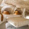 Отель Casa Cueva Las Tinajas de Naya, фото 9