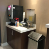 Отель Best Western Plus North Miami/Bal Harbour, фото 5