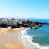 Отель Appartement Biarritz, 1 Piece, 2 Personnes Fr 1 3 412, фото 10