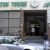 Отель Carlton Tower Hotel Kuwait в Кувейте