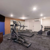 Отель TRYP by Wyndham Tallahassee North I-10 Capital Circle, фото 20