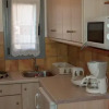 Отель Petradi, фото 22