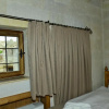 Отель Caftan Cave Suites, фото 8