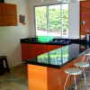 Отель Casa con Piscina Privada Anapoima, фото 3