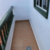 Отель Prime Homes - Tijoco Apartment”, фото 14