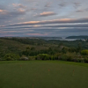 Отель Simola Hotel Country Club & Spa, фото 20
