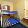 Отель Bundanoon YHA, фото 2