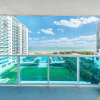 Отель Roney Palace Condo Luxury Rentals, фото 15