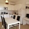 Отель Ariadne Apt 103 -300m From Lighthouse Beach (Adults Only), фото 10