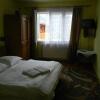 Отель Pensiunea Teodora Teleptean, фото 5