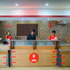 Отель Travel Inn, фото 17