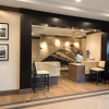 Отель Staybridge Suites Albany Wolf Rd-Colonie Center, an IHG Hotel, фото 20
