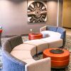 Отель Holiday Inn & Suites Denver Tech Center-Centennial, an IHG Hotel, фото 17