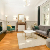 Отель VIP Suite Apartment - 5 min walk center, фото 4