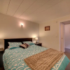 Отель Awesome 2 bed Cuba Apartment, фото 3
