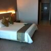 Отель Th Hotel Convention Centre Alor Setar, фото 22