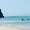 Отель Thongsom Resort, фото 9