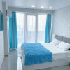 Отель Batumi Beach, фото 4