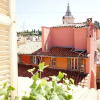 Отель Vieux Nice Appartement avec Rooftop, фото 1