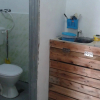 Отель Homestay Gopeng, фото 5