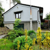 Отель Cosy chalet in Barvaux with fenced garden, фото 1