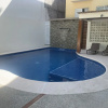 Отель Brisamar Guesthouse, фото 29