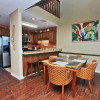 Отель Ocean Reef 304, фото 2