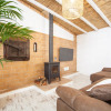 Отель CAN JOAN DES FORN - Apartment with private pool in Inca. Free WiFi, фото 22