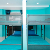 Отель Patong Blue - Hostel, фото 24