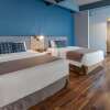 Отель TRYP by Wyndham San Luis Potosi Hotel & Suites, фото 6