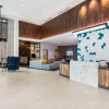 Отель Hyatt Place Tampa/Wesley Chapel, фото 2